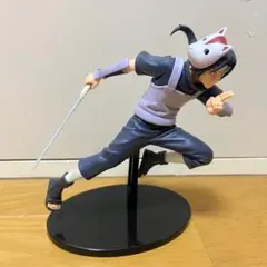 2026年最新】naruto vibration stars イタチの人気アイテム - メルカリ