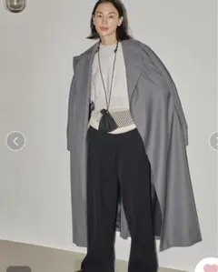 Item thumbnail for item d67d95b7-e649-4574-84d2-7e23b2907164