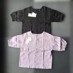 Item thumbnail for item ef6bec52-6eb6-4134-a3f5-d134373e5e07