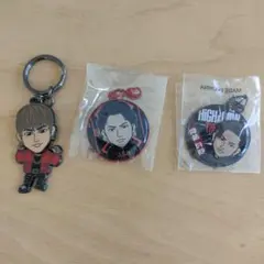 Item thumbnail for item 02445394-5552-44cc-b48e-17be7026bdb7