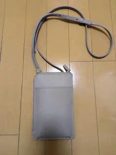 Item thumbnail for item 17bfb257-6ec7-4f6f-bd33-b75916a8b6e8