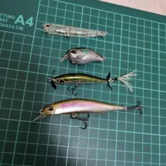 Item thumbnail for item cb091e31-6e93-4a41-b8c8-7813fd02f5d5