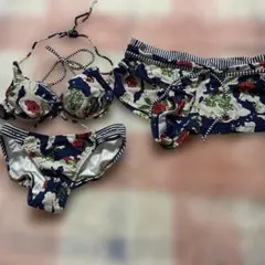 Item thumbnail for item 773588a3-afbc-4ad8-9e4f-a07c96464d51