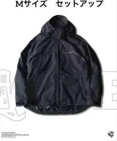 ⭐︎定価以下⭐︎Wake sapporo FARAH ショーツ　Ｌ Wake sapporo FARAH ショーツL