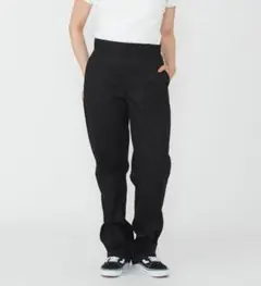 レディース Original 874(R) ワークパンツ