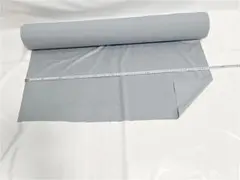 Item thumbnail for item 992748ab-f272-40c6-a24c-3da130cce734