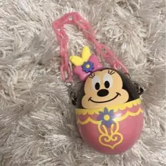 ディズニーランド　イースター　スナックケース