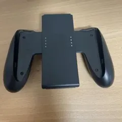 ★新品未使用★Nintendo Switch コントローラー ブラック