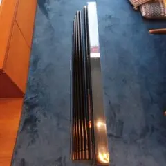 た*ー様 サンテック　フィールドマスター　セット サンテックフィールドマスターセット