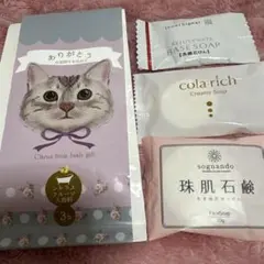 Item thumbnail for item 916d28f4-352a-4697-bbd9-fd392013268f