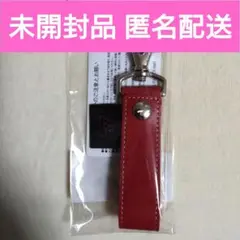 Item thumbnail for item d741f7e9-cd58-4173-a956-9e4571593877