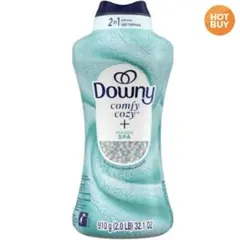 Item thumbnail for item 506fb11d-49f7-4161-9af0-af6c99002066