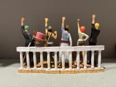 2025年最新】ドラマチックショーケース アラバスタの人気アイテム