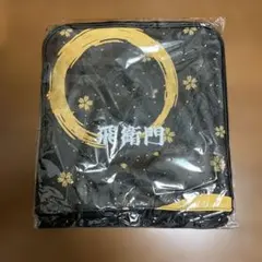 飛衛門　アイアンカバー　ヘッドカバー