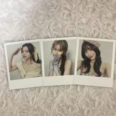 2026年最新】twice ポラロイド モモの人気アイテム - メルカリ