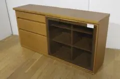 2026年最新】karimoku カリモク家具 サイドボードの人気アイテム