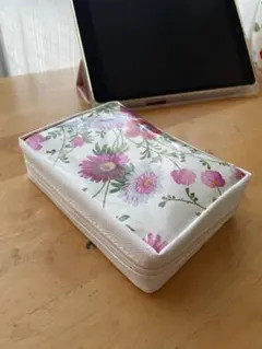 Item thumbnail for item 381d1dd4-6cc8-46f9-a272-84b23a108f2d