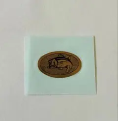 2026年最新】fuji フジ グリップ フィッシングの人気アイテム - メルカリ