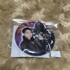 Ryo様 リクエスト 2点 まとめ商品