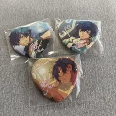 願望缶バッジ 願望缶バッジの値段と価格推移は？｜42件の売買データから願望缶