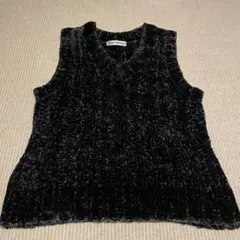 Item thumbnail for item 6222c65b-3d30-4d51-b4e7-83cb8fe830d9