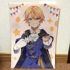 プロセカ 天馬司 クリアファイル 10枚セット プロセカ 天馬司 クリアファイル 10枚セット プロセカ 天馬司