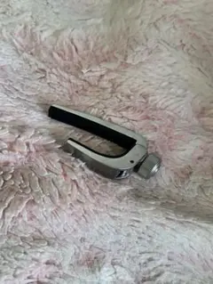 Item thumbnail for item d66f0be8-33c1-4924-b0a6-dc80165f9494