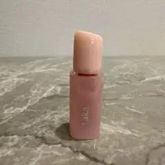 Item thumbnail for item 4df3664f-d737-4703-b5d5-c5501ac9041a