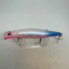 Item thumbnail for item 749da60c-bc69-407b-a810-2ce9db3bc291