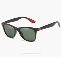 a102 激安 新品 UV400 偏光レンズ サングラス レンズ薄緑 394のサムネイル
