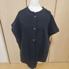 みいちゃん様 リクエスト 2点 まとめ商品