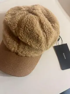 Item thumbnail for item 5ed57d8d-5e8b-41b6-be54-e7f95d1c8b99