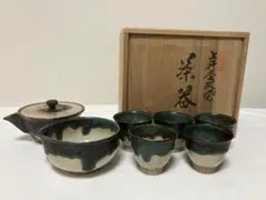 2025年最新】企救焼の人気アイテム - メルカリ