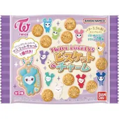 ゆゆゆかかか様 リクエスト 2点 まとめ商品