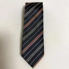 Item thumbnail for item 919c55c1-9c3a-492e-9cfc-8a066e14f713