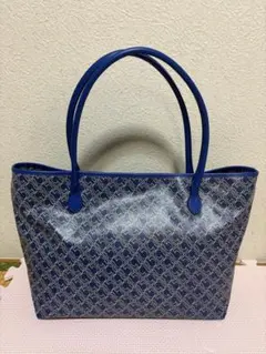 2026年最新】ゲラルディーニ リナシメントの人気アイテム - メルカリ