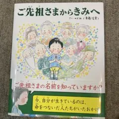 Item thumbnail for item 8adbe52f-5519-41a1-9ee8-67e411abcaed