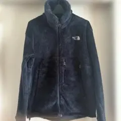 THE NORTH FACE フリースジャケット ネイビー