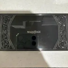 MAQuillAGE パウダーファンデーション用 コンパクトケースのサムネイル
