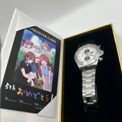 Item thumbnail for item 24c46950-ff21-420c-8684-1aedd848b615