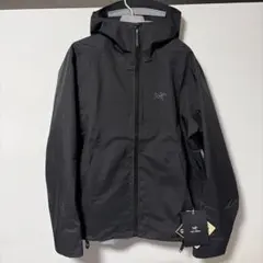2026年最新】アークテリクス ARC'TERYX 13647の人気アイテム - メルカリ