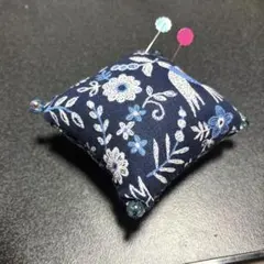 Item thumbnail for item 5c04e21f-bdb5-4152-afc2-43a4233db3b4