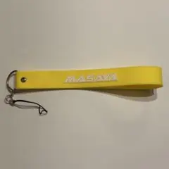 木村柾哉 OFFICIAL LIGHT STICK ペンライト ストラップ