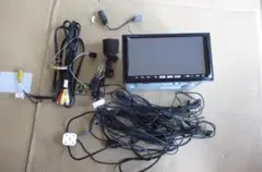 2026年最新】nva-ms3511の人気アイテム - メルカリ