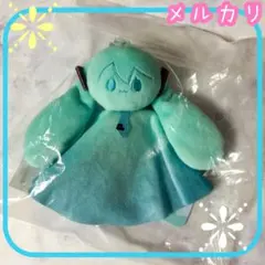 2026年最新】初音ミク ぬいぐるみストラップの人気アイテム - メルカリ