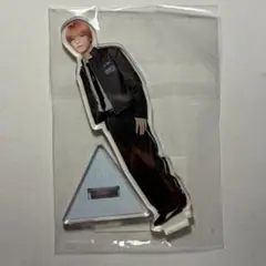 浅香孝太郎 日プ新世界 アクスタ - メルカリ