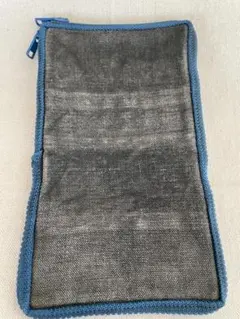 Item thumbnail for item 038ac82a-2b8d-4056-9b18-287e6d6021cd