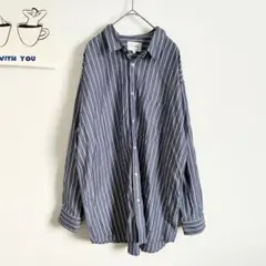 さくら様 リクエスト 2点 まとめ商品