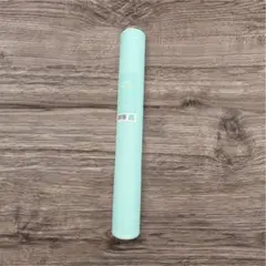 Happy Ever After BTS Japan ポスターセット