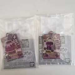 2026年最新】大地のの 白樺リサの人気アイテム - メルカリ